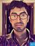 Anuraj Ofz