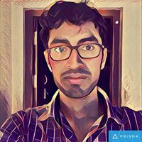 Anuraj Ofz
