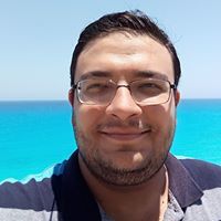 Osama ElSayed