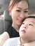 Trang P...