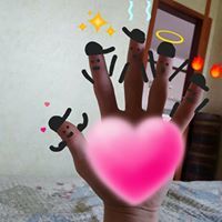 Лхагвапүрэв Лхагваа