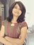 Prerna ...