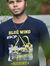 Nithyan...