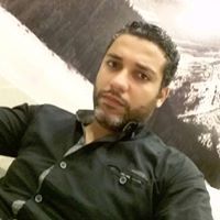 نصر كراجة