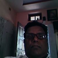 Chandramohan Patnala