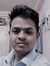 Amit Veer