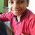 Musthak Ahmed
