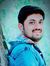 Amol Th...