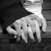 رهام العتيبي