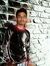 Faim Khan