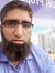 Mohamma...