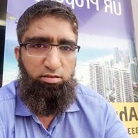 Mohammad Faysal