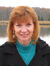 Susan Lantz