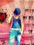 Irshad ...
