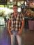 Hany Ab...