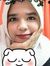 Atikah ...