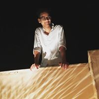 Aditya Taywade