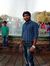 Srinu G...