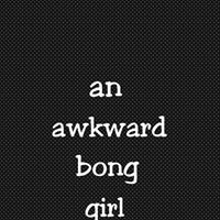 মঞ্জুরী দেবনাথ