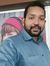 Sujith ...