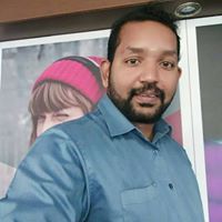 Sujith Devadas