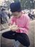 Arif Irfan