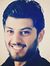 Alaa Aldin