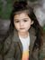 Asmaa M...