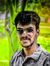 Govind ...