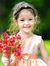 P Vijay