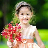 P Vijay