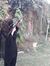 Laiba S...
