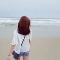 Tammy Phan