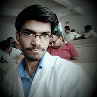 Shubham Jain
