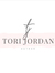 Tori Jo...