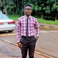 Fabinu Ayodeji