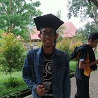 Budi Ahmad