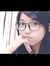 Devina ...