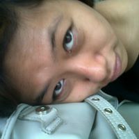 Tri Ayuningtyas