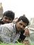 Venu Byna