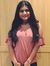 Amisha ...