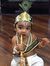 Ashok K...