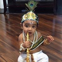 Ashok Kumar