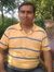 Abhinav...