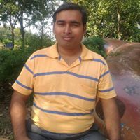 Abhinav Kaushal