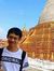 ยาลูกกล...