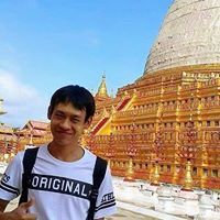 ยาลูกกลอน สเตียรอยด์