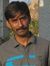 Pradeep D