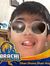 Asim Dk