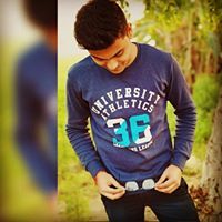 Sachin Jain